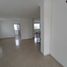 484 Sqft Office for rent in Bolivar, Cartagena, Bolivar