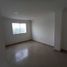 45 SqM Office for rent in Bolivar, Cartagena, Bolivar