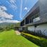 3 Bedroom Villa for sale in Retiro, Antioquia, Retiro