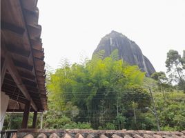  Grundstück zu verkaufen in Guatape, Antioquia, Guatape