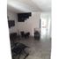 5 Bedroom House for sale in Barranquilla, Atlantico, Barranquilla