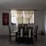 5 Bedroom House for sale in Plaza de la Intendencia Fluvial, Barranquilla, Barranquilla