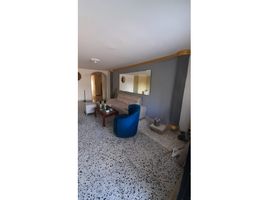 5 Habitación Casa en venta en Barranquilla, Atlantico, Barranquilla