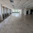 283 SqM Office for sale in Tolima, Ibague, Tolima