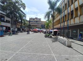 283 m² Office for sale in Tolima, Ibague, Tolima