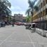 283 m² Office for sale in Tolima, Ibague, Tolima