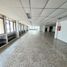 283 m² Office for sale in Tolima, Ibague, Tolima