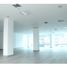 248 SqM Office for sale in Colombia, Bogota, Cundinamarca, Colombia