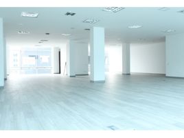 248 m² Office for sale in Cundinamarca, Bogotá, Cundinamarca