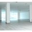 248 SqM Office for sale in Colombia, Bogota, Cundinamarca, Colombia