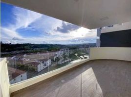 3 Bedroom Condo for sale in Dosquebradas, Risaralda, Dosquebradas