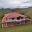 5 Habitación Casa en venta en Guarne, Antioquia, Guarne