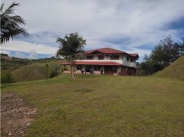 5 Habitación Casa en venta en Guarne, Antioquia, Guarne