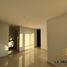 2 Habitación Apartamento en venta en La Casa del Joyero, Cartagena, Cartagena