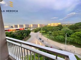 3 Habitación Apartamento en venta en La Casa del Joyero, Cartagena, Cartagena