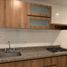 2 Habitación Apartamento en venta en Caldas, Manizales, Caldas