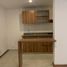 2 Bedroom Apartment for sale in Caldas, Manizales, Caldas