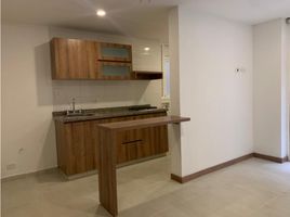 2 Habitación Apartamento en venta en Caldas, Manizales, Caldas