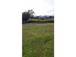  Terreno (Parcela) en venta en Armenia, Quindio, Armenia