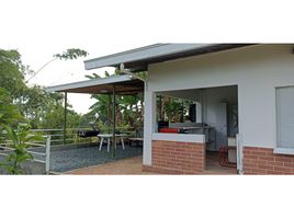 2 Bedroom Villa for sale in Ulloa, Valle Del Cauca, Ulloa