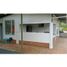 2 Bedroom Villa for sale in Ulloa, Valle Del Cauca, Ulloa