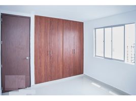 3 Habitación Apartamento en venta en La Casa del Joyero, Cartagena, Cartagena