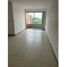 3 Habitación Departamento en venta en Pereira, Risaralda, Pereira