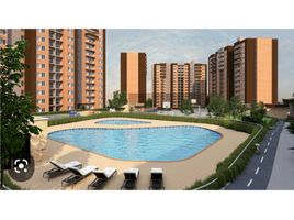 3 Habitación Apartamento en venta en Risaralda, Pereira, Risaralda