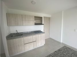 1 Bedroom Apartment for sale in Rionegro, Antioquia, Rionegro