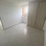 1 Bedroom Apartment for sale in Rionegro, Antioquia, Rionegro