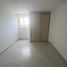 1 Bedroom Apartment for sale in Rionegro, Antioquia, Rionegro