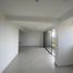 1 Bedroom Apartment for sale in Rionegro, Antioquia, Rionegro