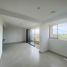 1 Bedroom Apartment for sale in Rionegro, Antioquia, Rionegro