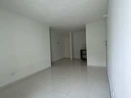 3 Bedroom Apartment for sale in Risaralda, Dosquebradas, Risaralda