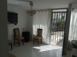 4 Bedroom House for sale in Pereira, Risaralda, Pereira