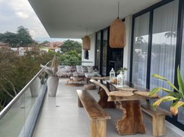 6 Habitación Casa en venta en Risaralda, Pereira, Risaralda