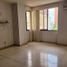 3 Schlafzimmer Appartement zu verkaufen in Barranquilla, Atlantico, Barranquilla, Atlantico