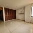 3 Schlafzimmer Appartement zu verkaufen in Barranquilla, Atlantico, Barranquilla, Atlantico