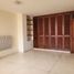 3 Schlafzimmer Appartement zu verkaufen in Barranquilla, Atlantico, Barranquilla, Atlantico