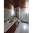 3 Schlafzimmer Appartement zu verkaufen in Barranquilla, Atlantico, Barranquilla, Atlantico