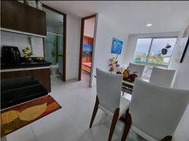 2 Bedroom Apartment for sale in Quindio, Armenia, Quindio