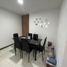 2 Habitación Apartamento en venta en Dosquebradas, Risaralda, Dosquebradas