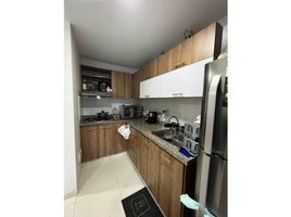 2 Habitación Apartamento en venta en Dosquebradas, Risaralda, Dosquebradas