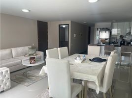 3 Bedroom Apartment for sale in Barranquilla, Atlantico, Barranquilla