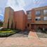 4 Bedroom Villa for sale in Bogota, Cundinamarca, Bogota