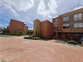 4 Bedroom Villa for sale in Bogota, Cundinamarca, Bogota