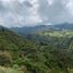  Land for sale in Sabaneta, Antioquia, Sabaneta