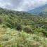  Land for sale in Sabaneta, Antioquia, Sabaneta