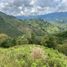  Land for sale in Sabaneta, Antioquia, Sabaneta