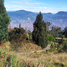 Terrain à vendre à Medellin, Antioquia, Medellin, Antioquia, Colombie